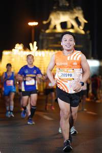 BIB: 
                            <button type="button" onclick="openModal(23398244)" class="btn btn-primary btn-sm float-right btn-popup" data-toggle="modal" data-target=".modal-high-quality">
                        <i class="fas fa-shopping-cart"></i> Add to Cart
                    </button>
                                            <button type="button" onclick="isThisMe(23398244, true)" class="btn btn-success btn-sm float-right btn-popup btn-isme hidden" data-toggle="tooltip" data-placement="bottom" title="นี่คือรูปของคุณใช่ไหม คลิกที่นี่เพื่อเอาเข้าอัลบั้ม">
                        <i class="fas fa-plus"></i> Add to album
                    </button>
                    <button type="button" onclick="isThisMe(23398244, false)" class="btn btn-warning btn-sm float-right btn-popup btn-isnotme hidden">
                        <i class="fas fa-ban"></i> Remove from album
                    </button>